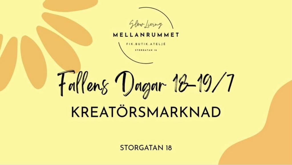 Mellanrummet_fallens_dagar.jpg