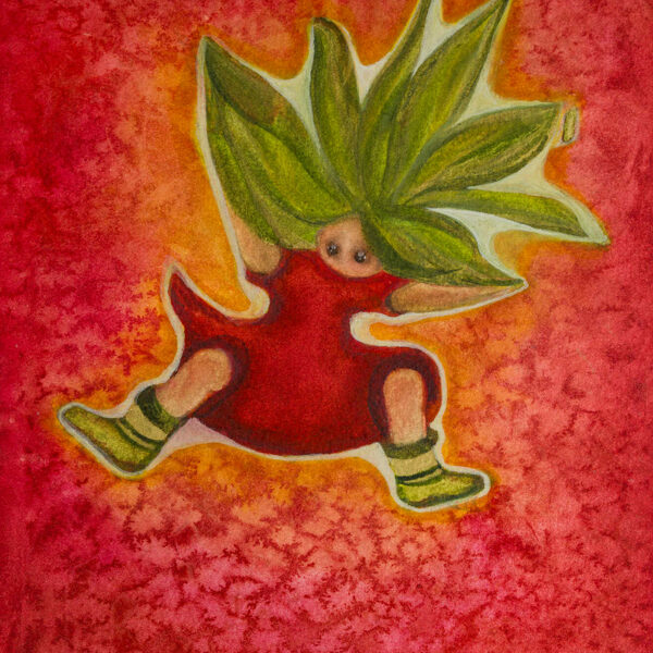 Hoppsan
