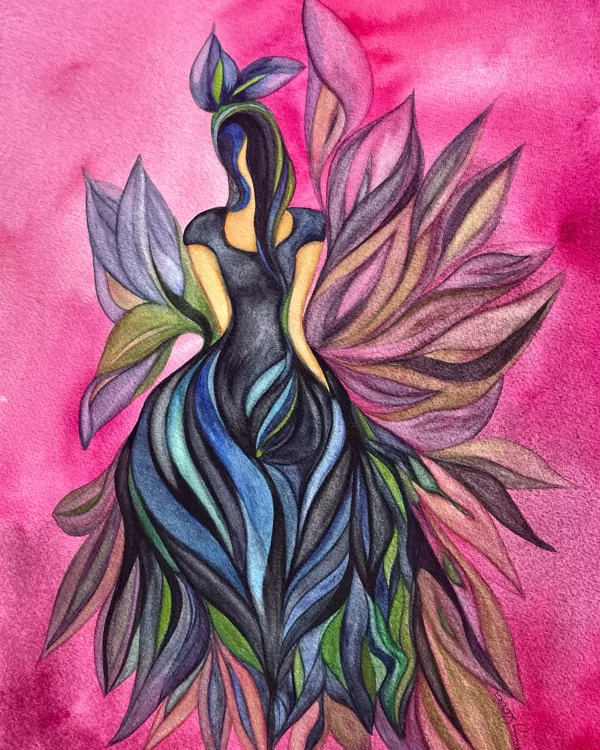 Hecate