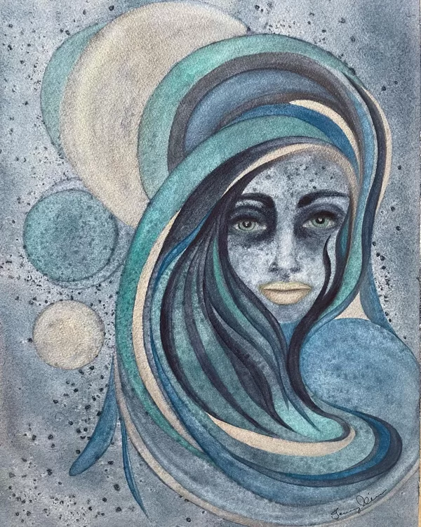 Luna