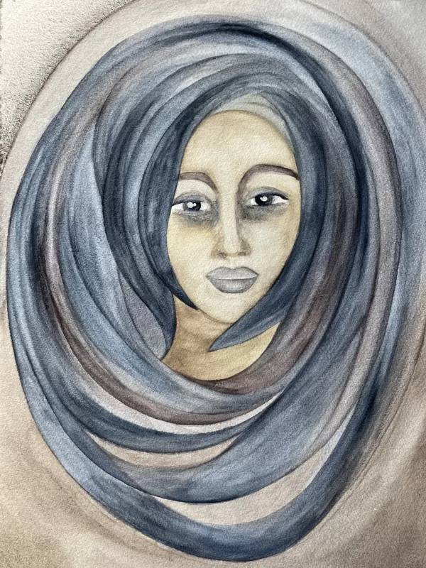 Tara