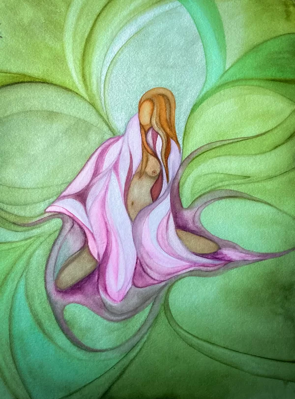 Lotus