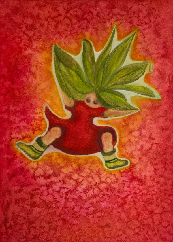Hoppsan