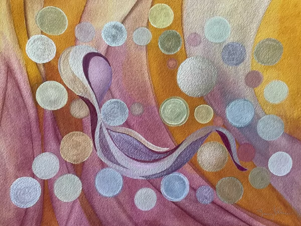 I vila 30x40