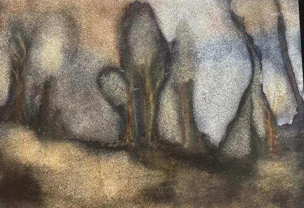 18 x 12,5 cm 